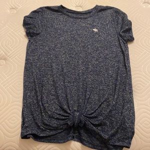 Abercrombie kids Shirt